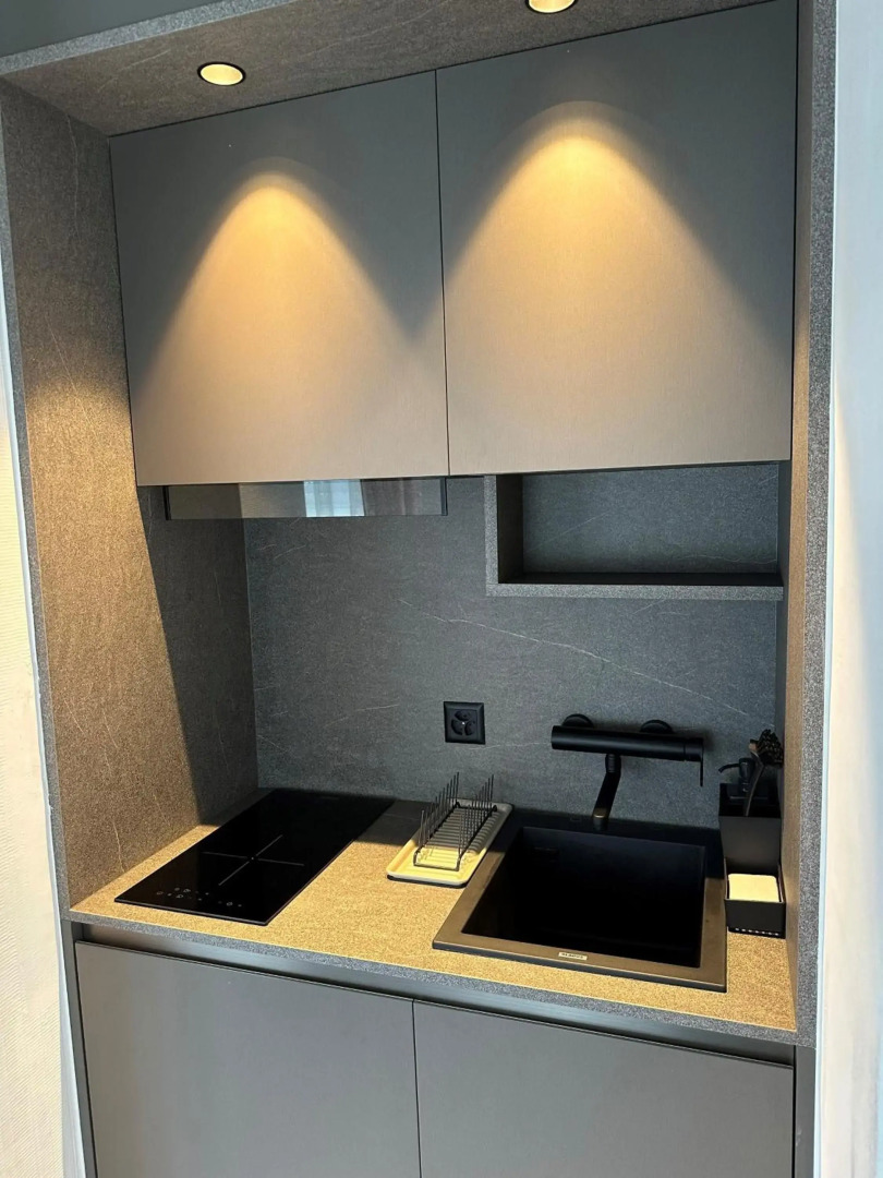 Foto - Hotel Sagitta