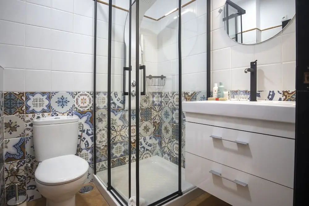 Foto - Malaga Hills Boutique Wellness and Hikers Eco-Hotel Adults Only
