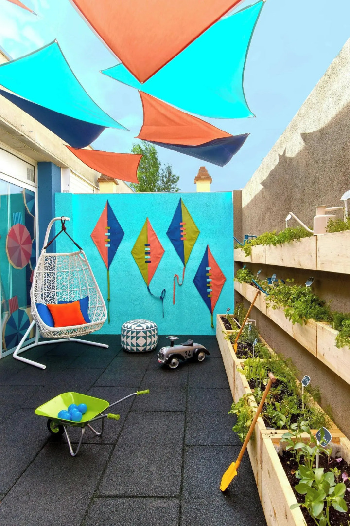 Foto - Le Meridien Ra Beach Hotel and Spa