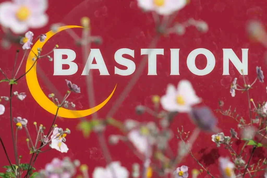 Photo - Bastion Hotel Geleen