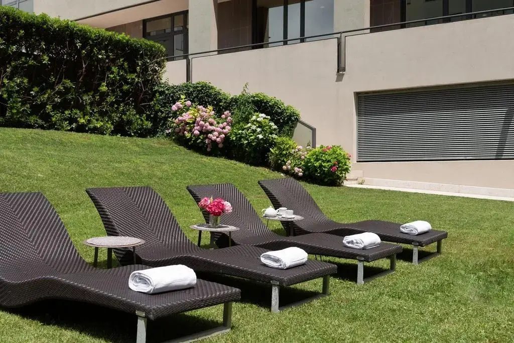 Photo - Airporthotel Verona Congress & Relax