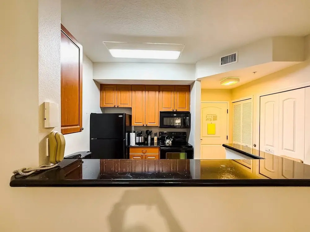 Foto - The Point Hotel & Suites Orlando