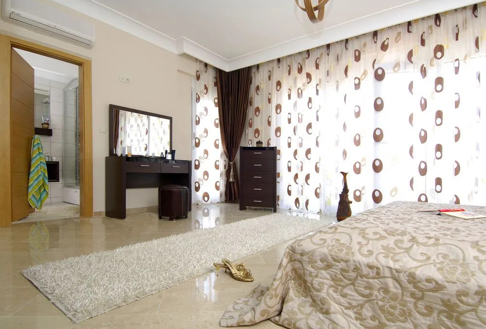 Photo - Paradise Town Villa Lisa