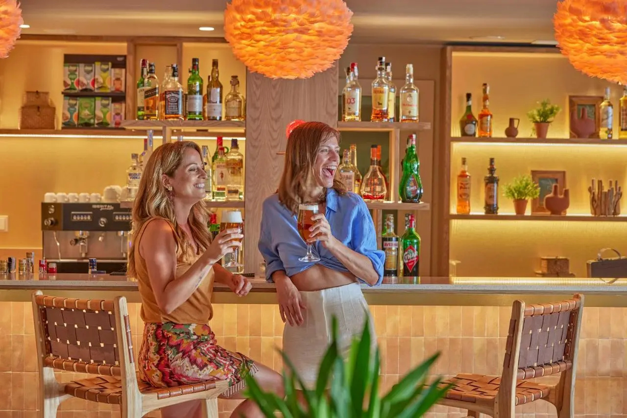 Photo - Universal Hotel Cabo Blanco - Adults Only