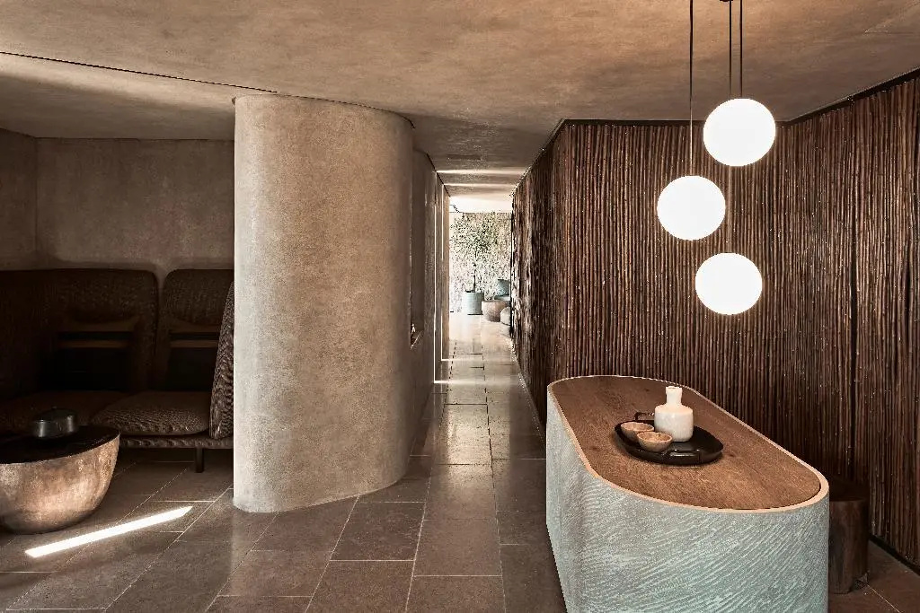 Olea All Suite Hotel, a Member of Design Hotels, Bild 19 von 28