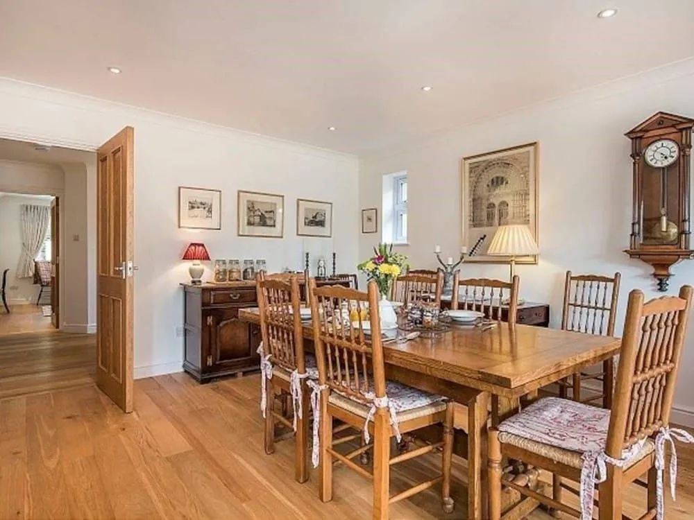 Photo - Knole B&B