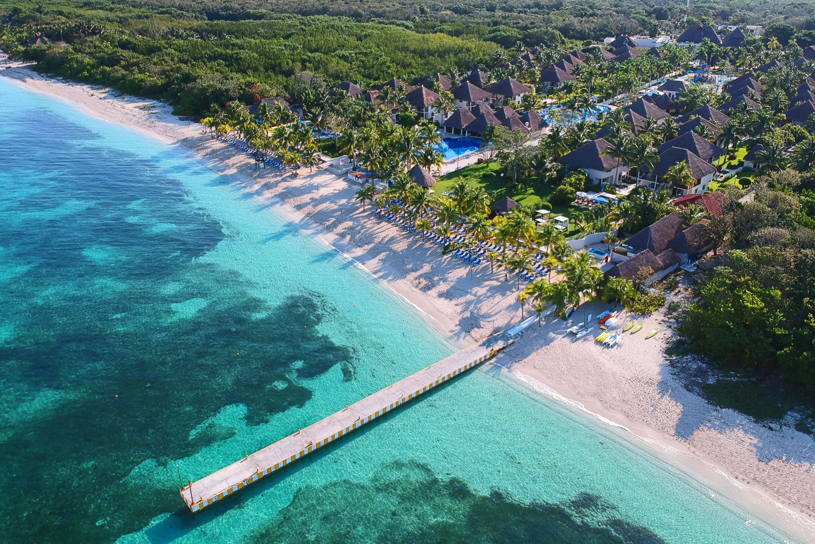 Foto - Allegro Cozumel All Inclusive