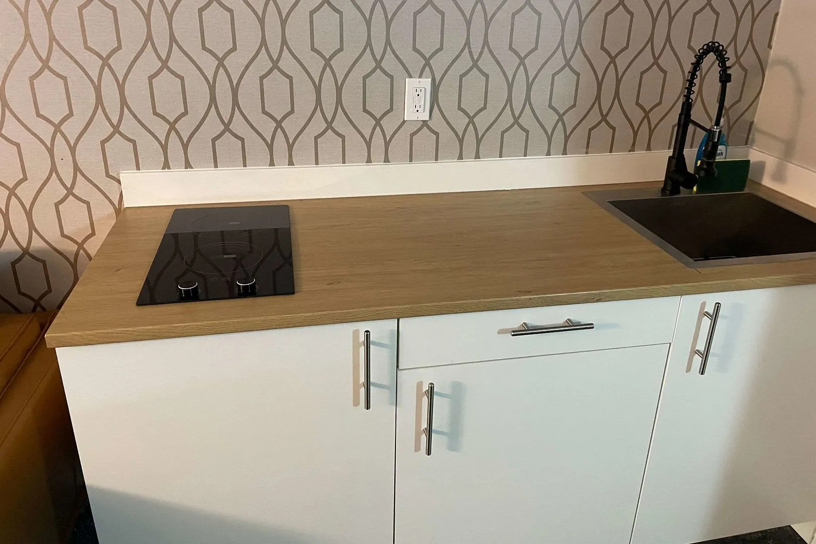 Foto - The Vic, an Ascend Collection Hotel