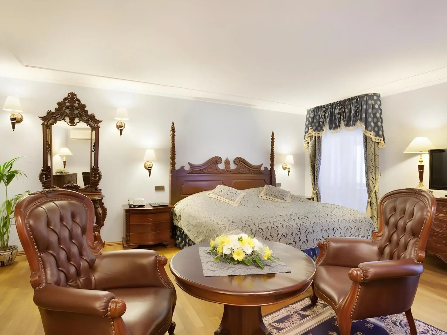 Photo - Hotel U Prince Prague by BHG