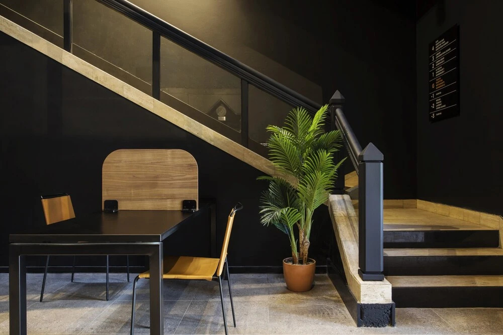 Photo - BlackBrick Sandton One
