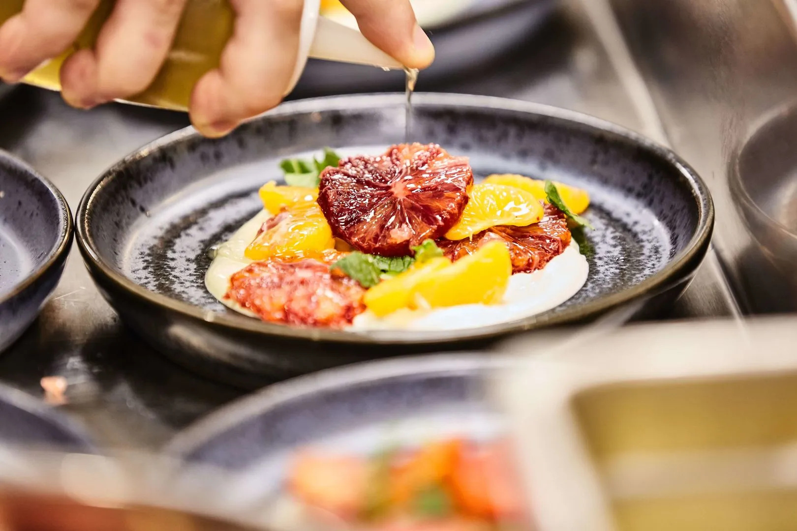 Photo - Thompson Dallas, by Hyatt