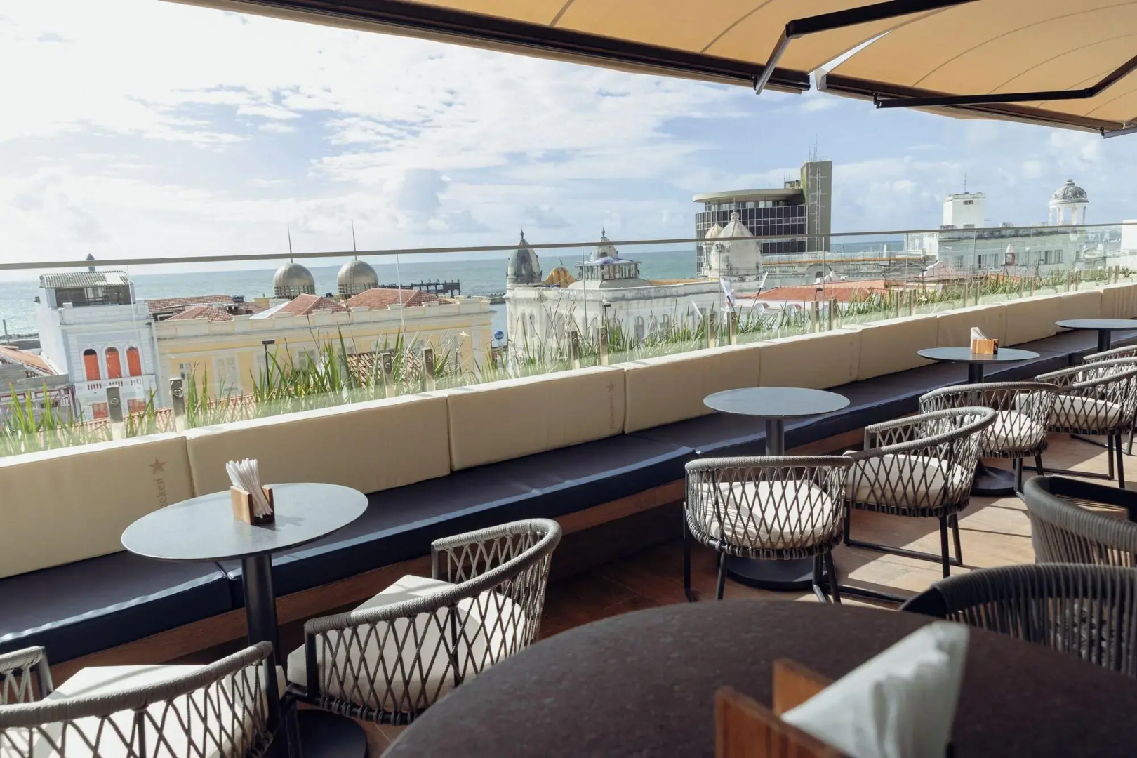 Photo - Motto By Hilton Recife