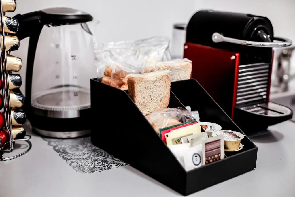 Foto - Relais Circo Massimo