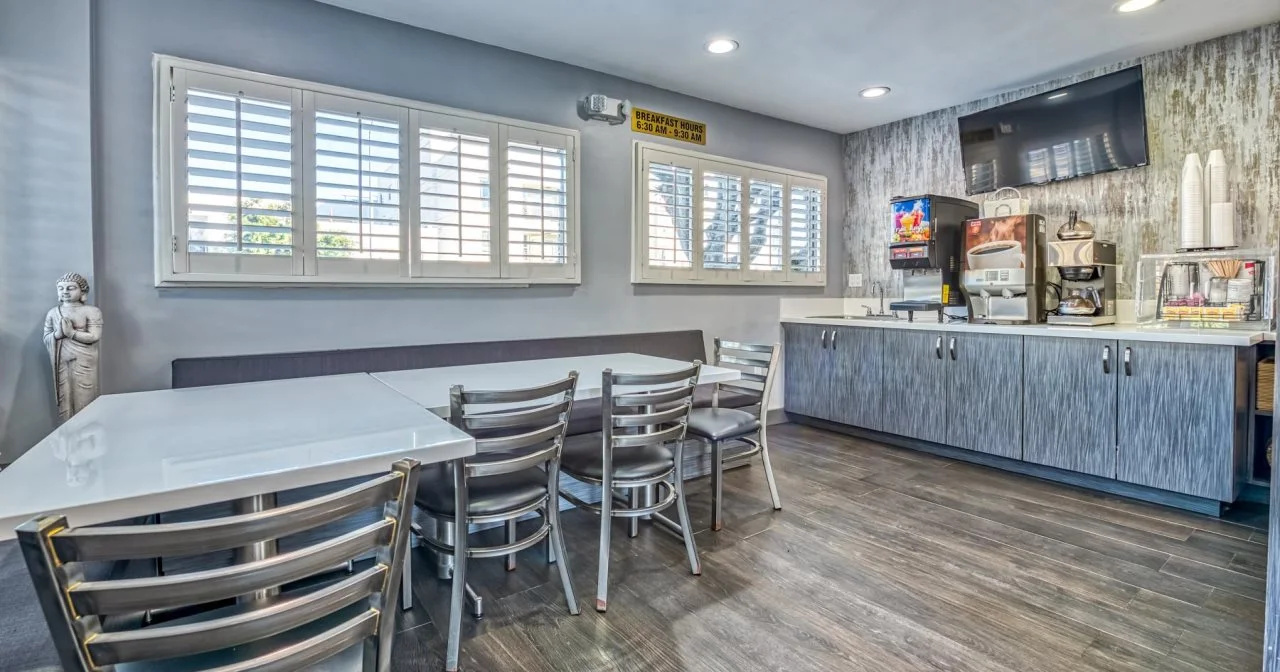 Photo - Hollywood City Inn