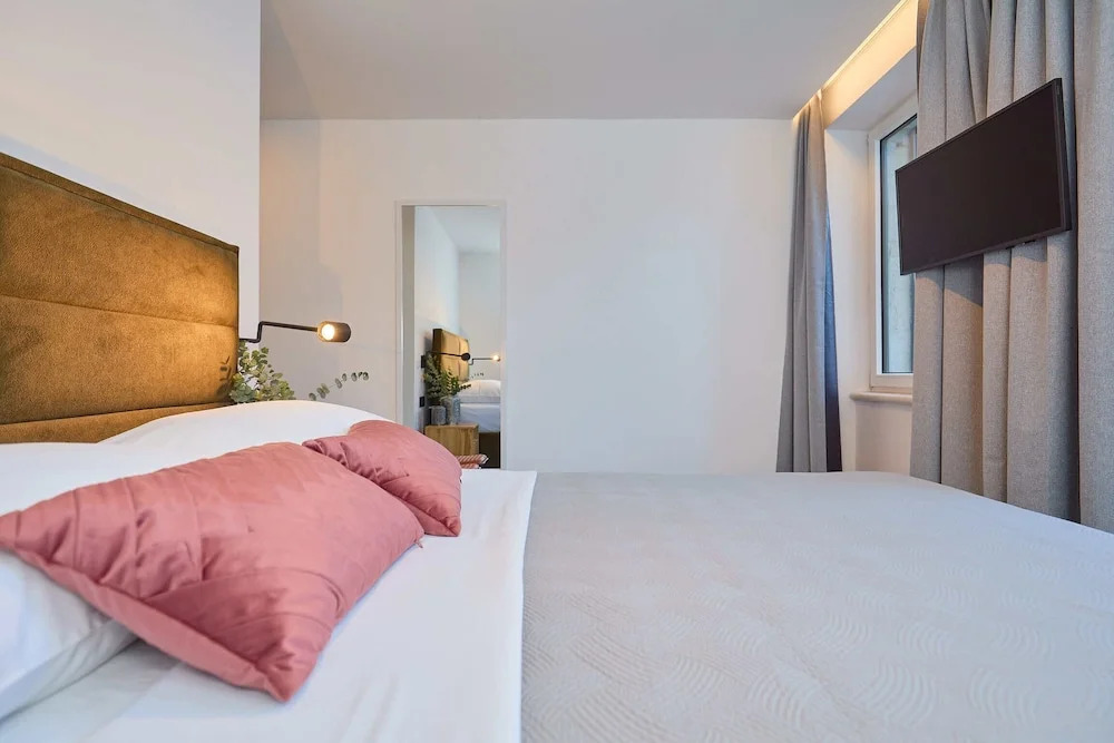 Foto - Hedera Estate, Villa Hedera XVII