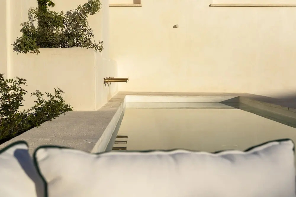 Foto - Casa del Rey Sabio