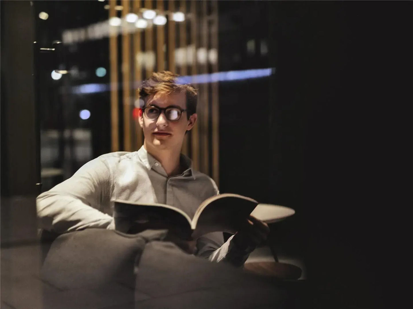 Photo - Mercure Düsseldorf Kaarst