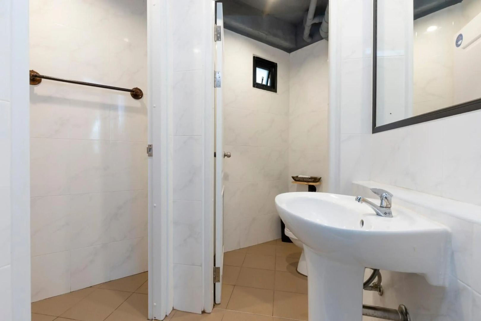 Foto - Rest24 Residence