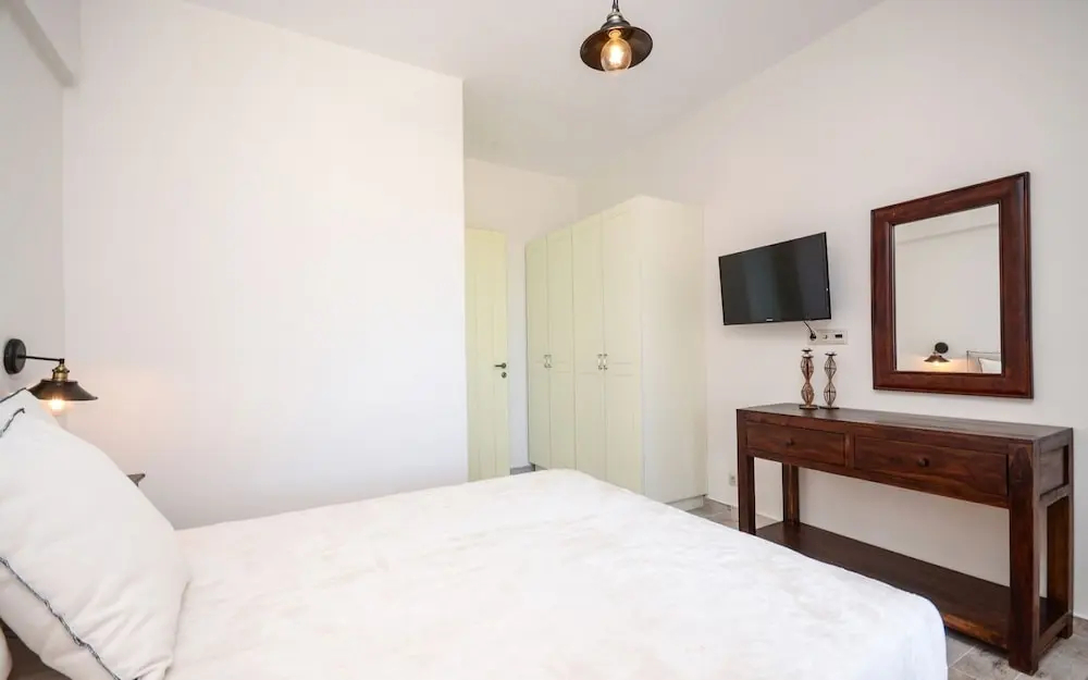 Photo - Aerides Villas