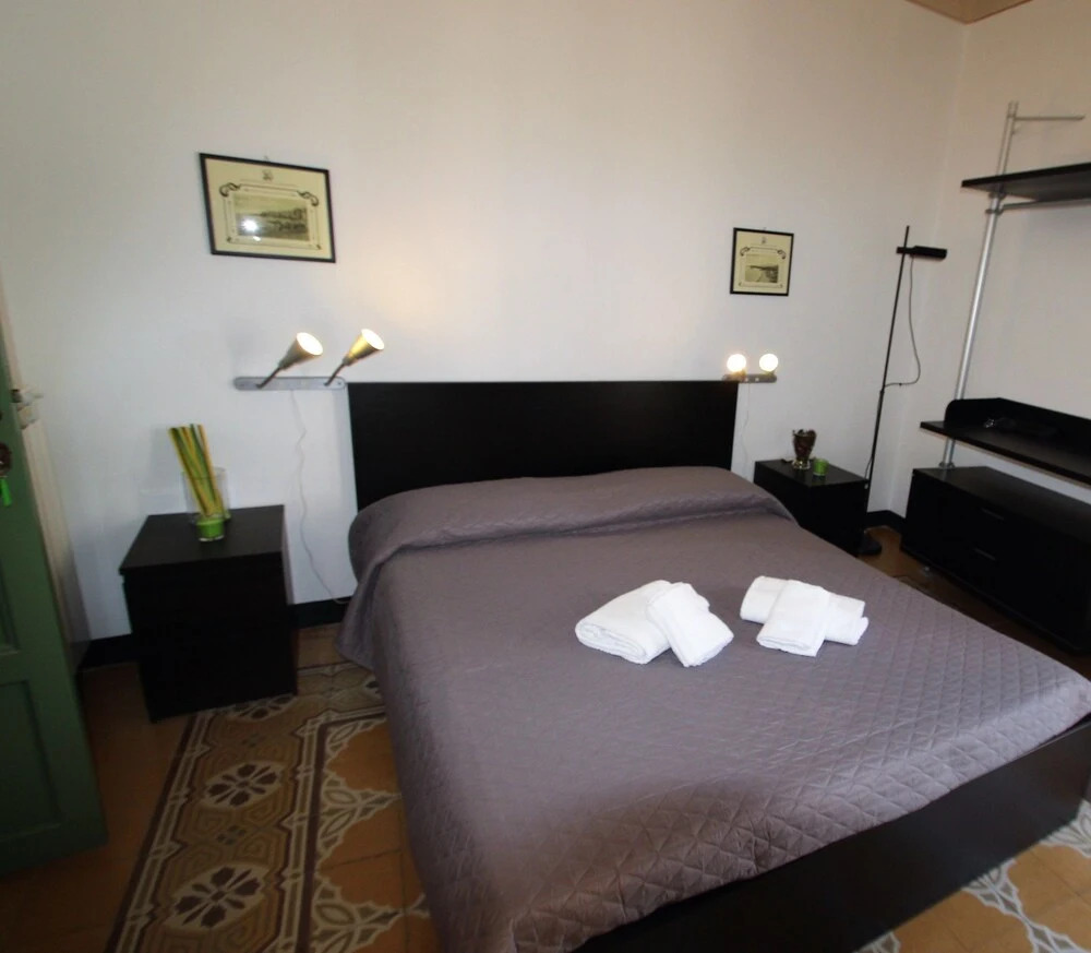 Photo - Palazzo Villelmi