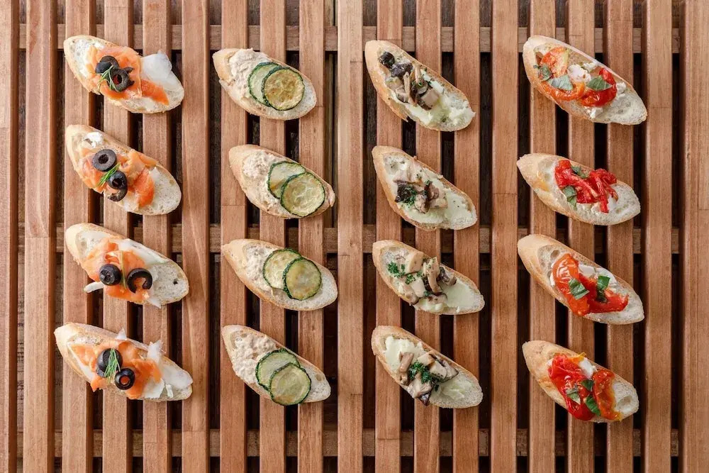 Foto - Via Inn Prime Osaka Kyobashi