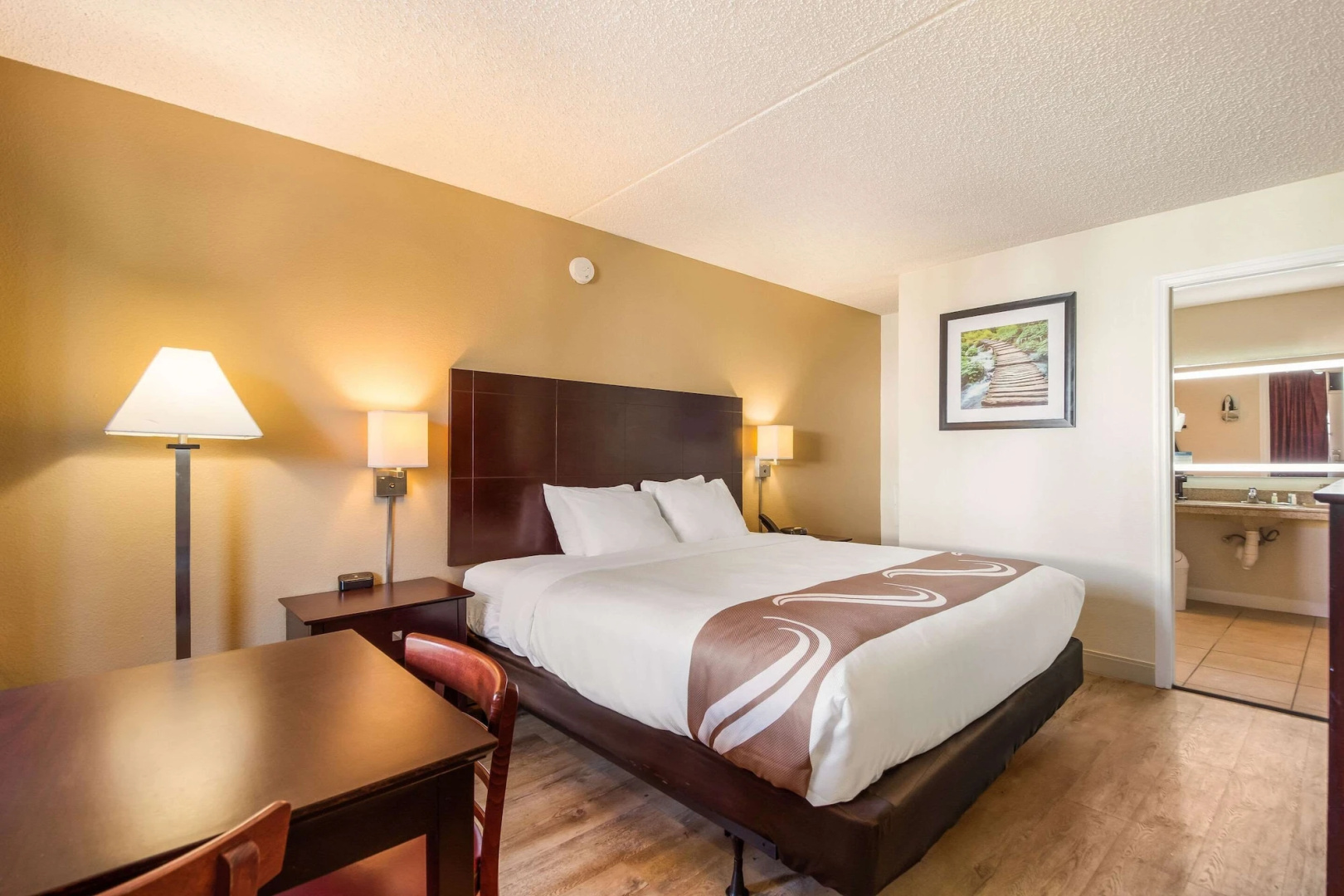 Photo - Quality Inn Bradenton - Sarasota North