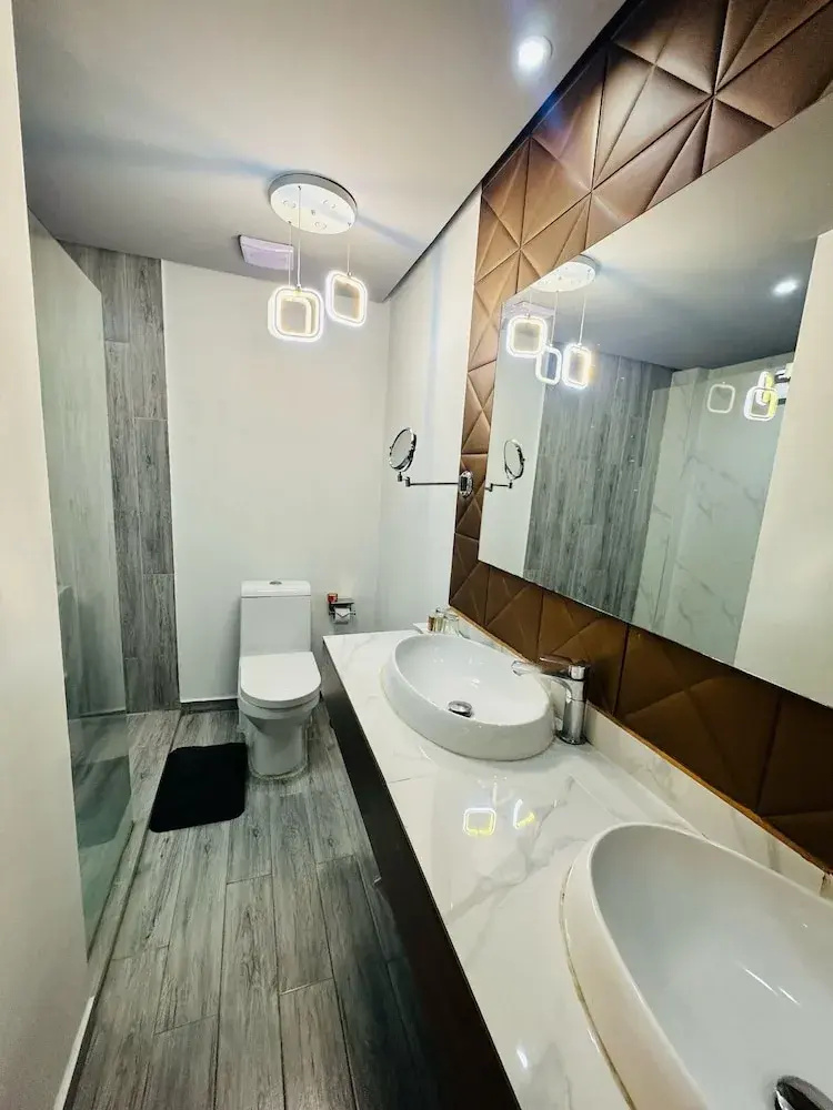 Photo - Mantra Hotel Boutique