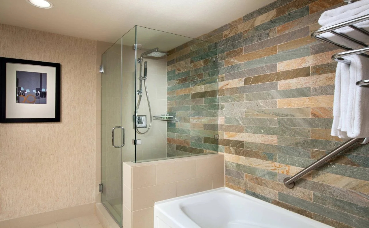 Foto - The Westin Verasa Napa