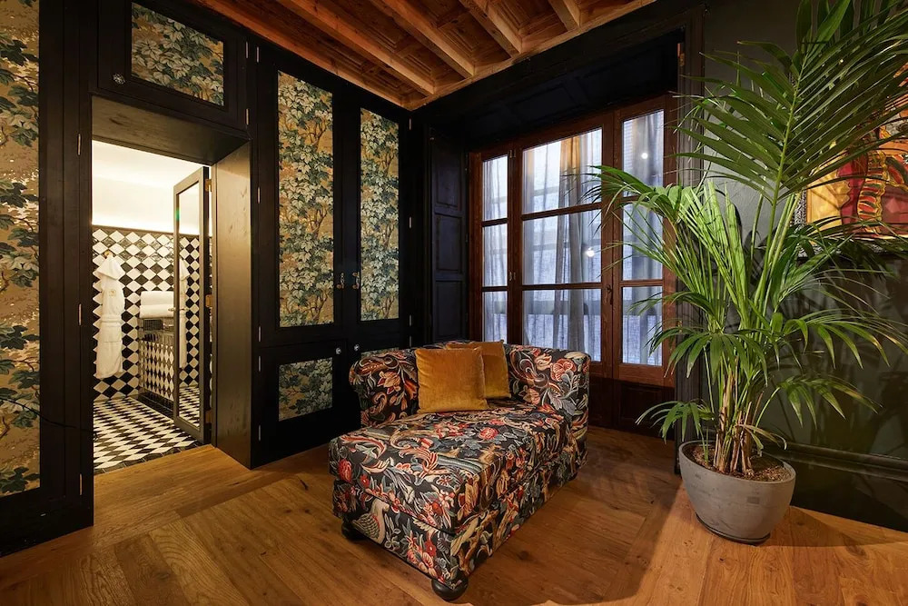 Photo - Palma Riad - Adults Only