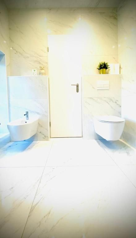 Foto - Sleephotels Suite Garde
