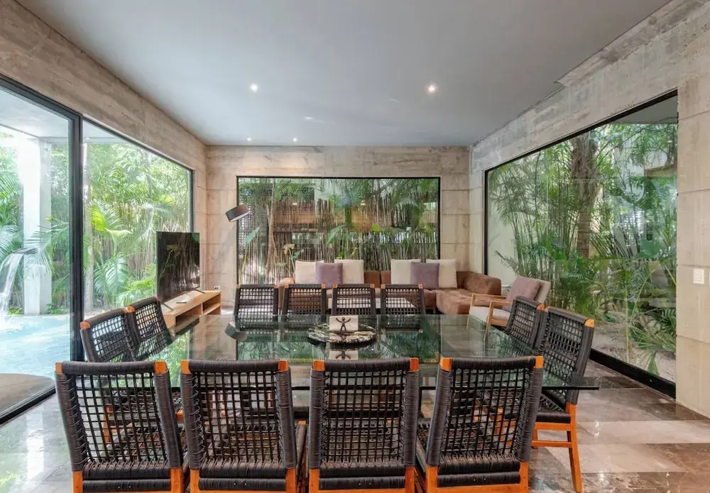 Foto - Hum Living Luxury Villas