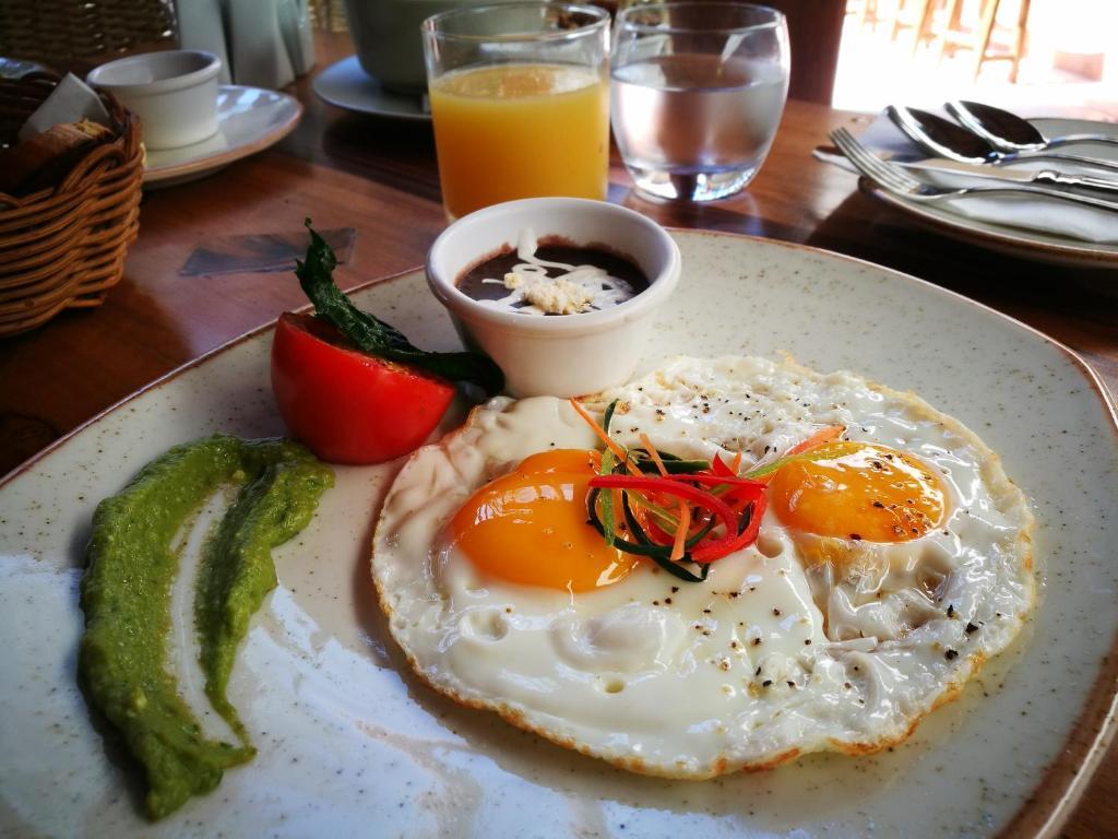 Photo - Mereva Tulum