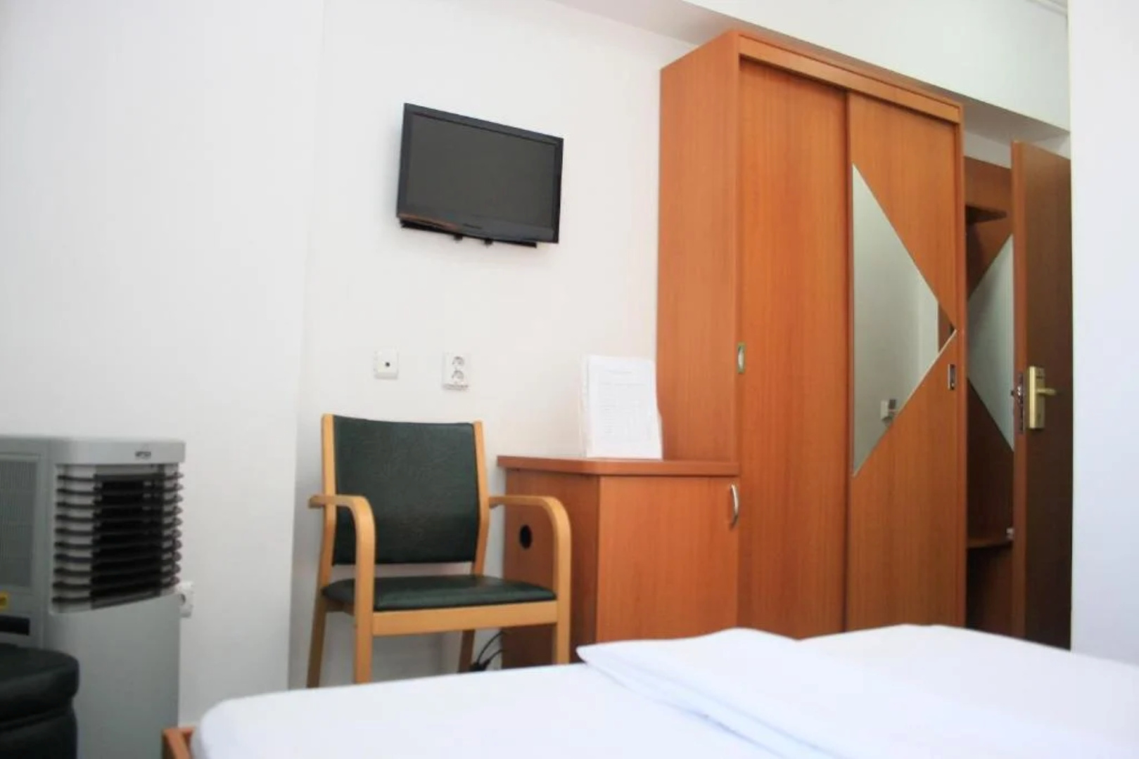 Foto - Hotel Sir Orhideea