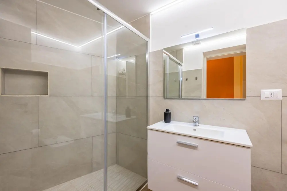 Photo - Lioy 25 by Napoliapartments