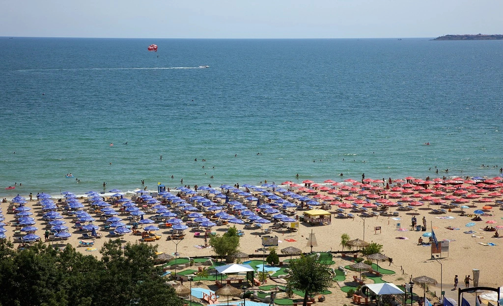 Foto - MPM Hotel Condor - All Inclusive Light