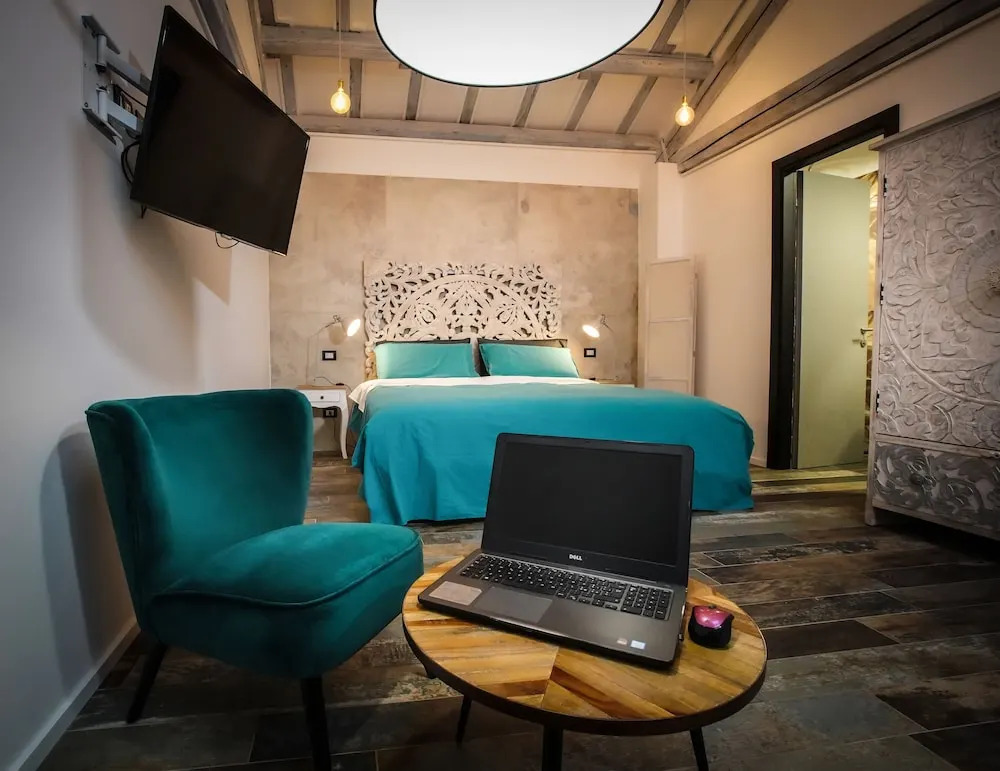 Foto - Rosso Cortese