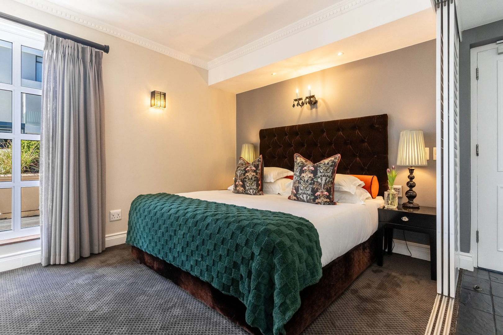 Foto - Romney Park Luxury Apartments by The Stay Collection