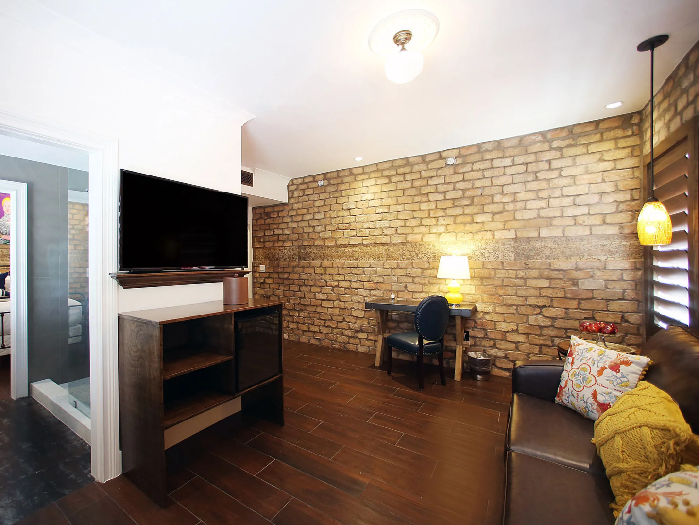 Foto - Cavalier South Beach Hotel