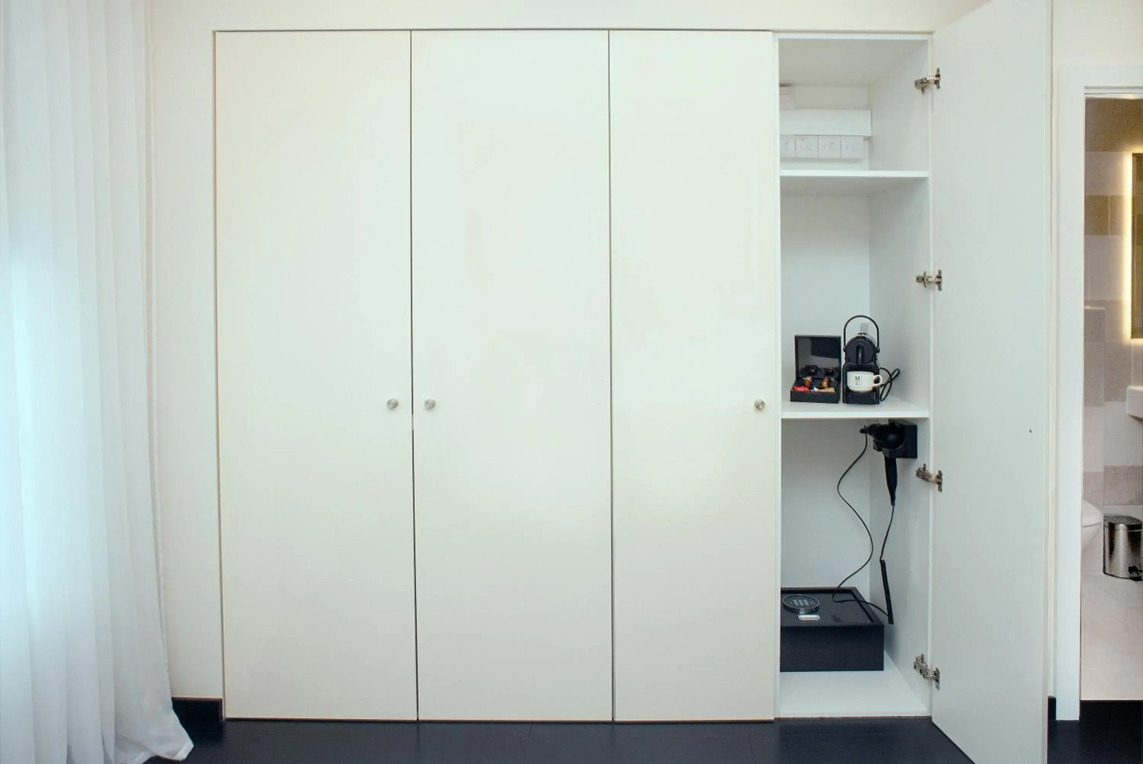 Photo - NOX Golders Green