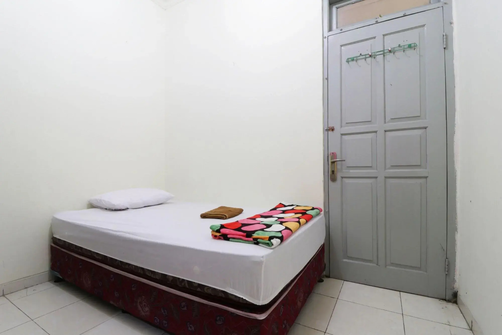Photo - Wisma Lamida 2 Syariah by ZUZU
