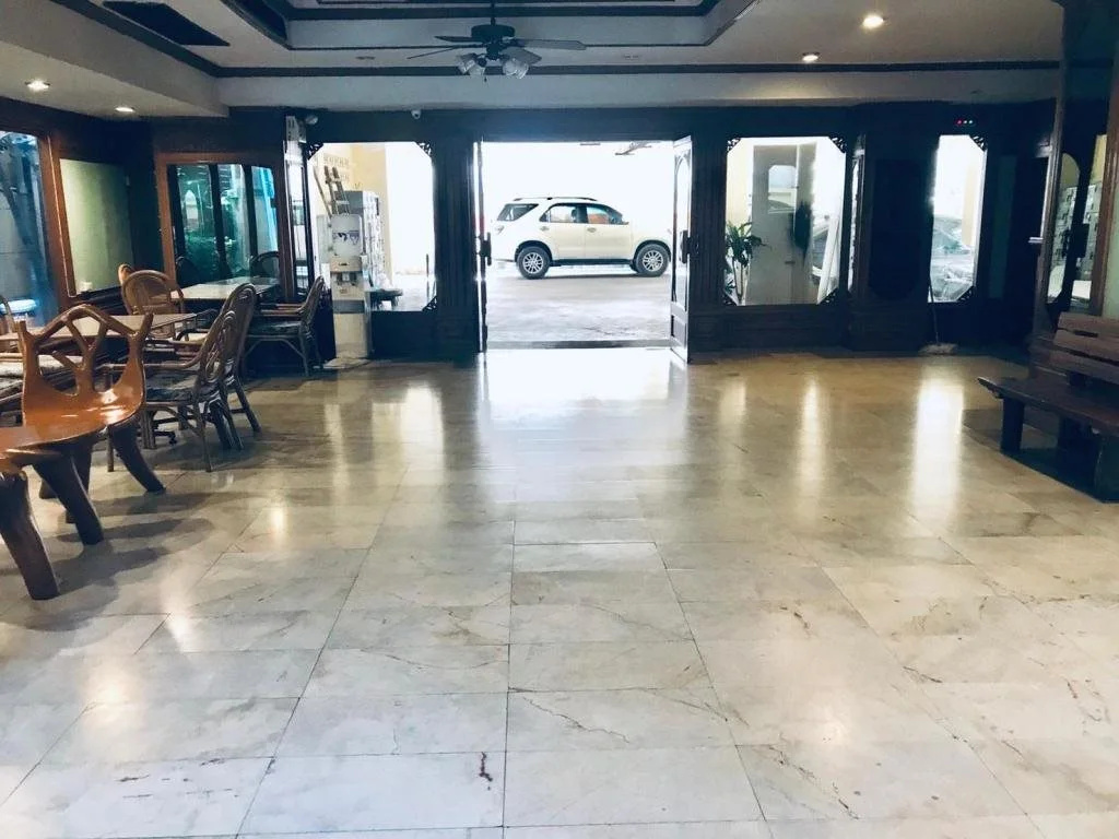 Photo - Traveller Inn Hotel