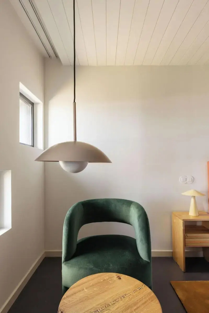 Foto - Moinho da Areia - Boutique Hotel in Azores