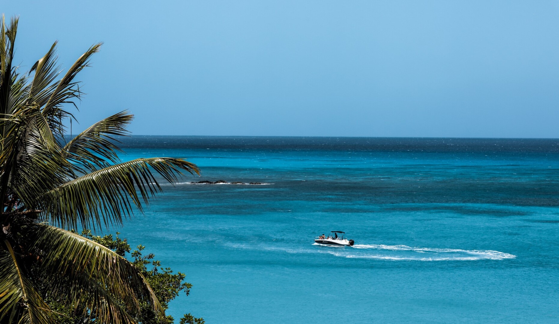 Photo - Ocean V Hotel