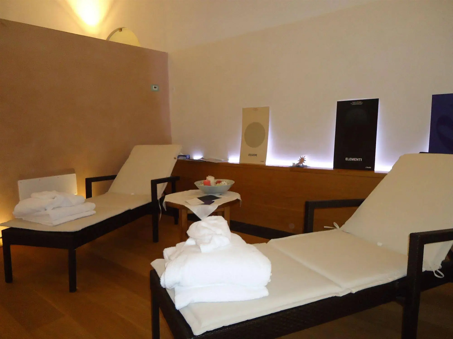 Photo - Hotel Villa Soligo - Small Luxury Hotels of the World
