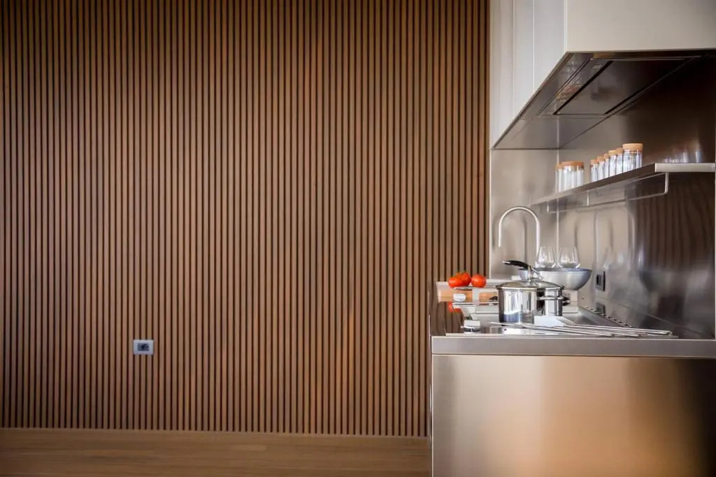 Foto - Villa Z6 - Luxury Retreat in the Heart of Rovinj