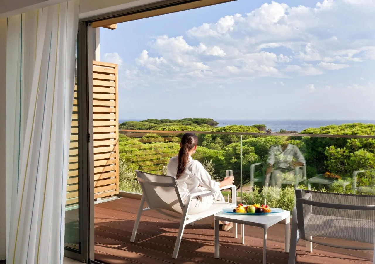 Foto - EPIC SANA Algarve Hotel