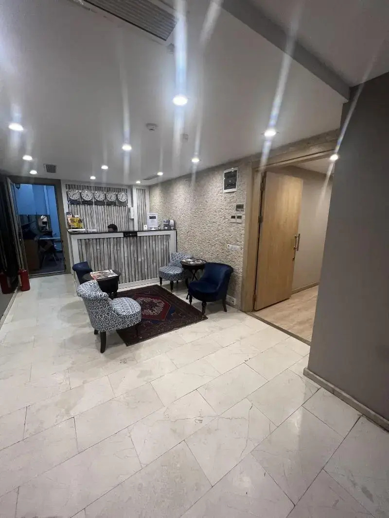 Photo - Aybar Hotel & Spa