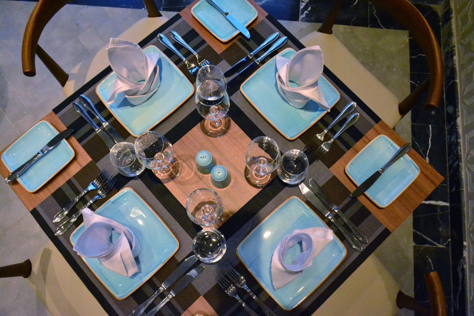 Foto - Be Live Experience Marrakech Palmeraie - All Inclusive