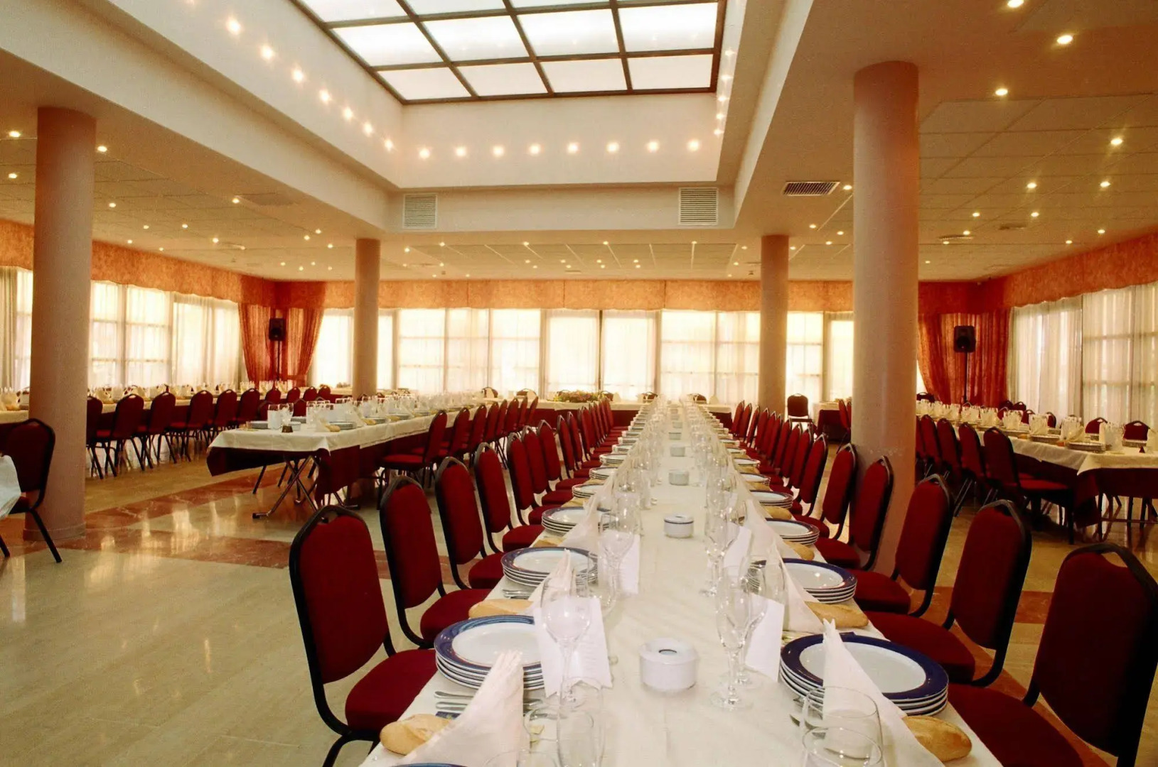 Foto - Hotel Alda Malvasía