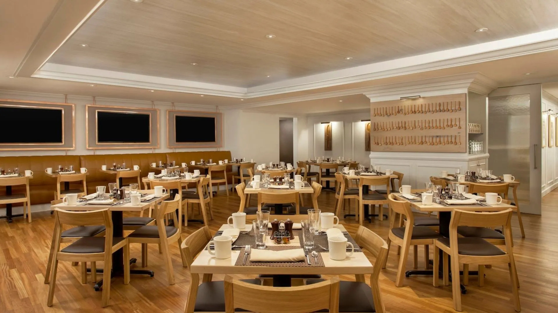 Photo - The Westin New York at Times Square